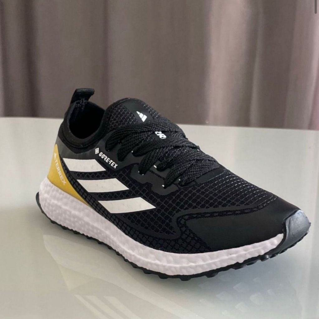 Adidas Terrex deportivas