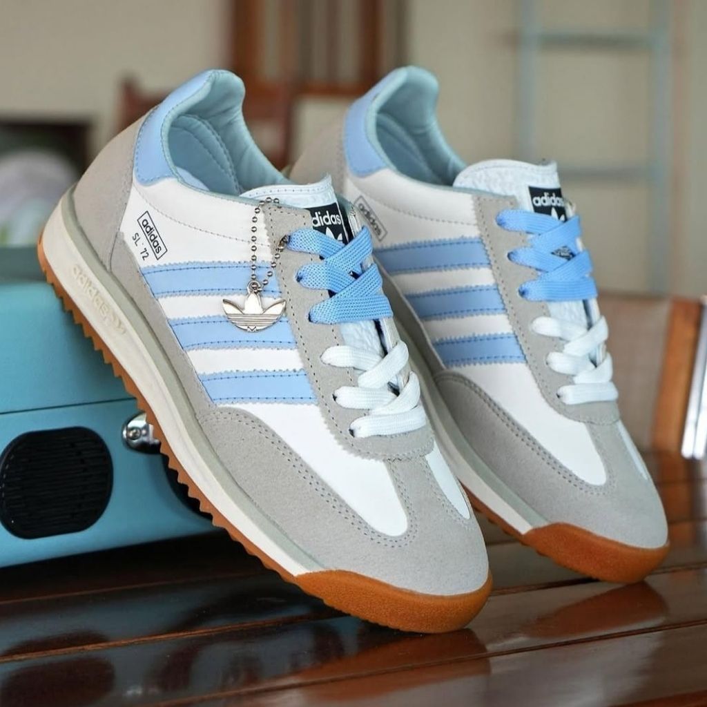 Adidas SL - 72