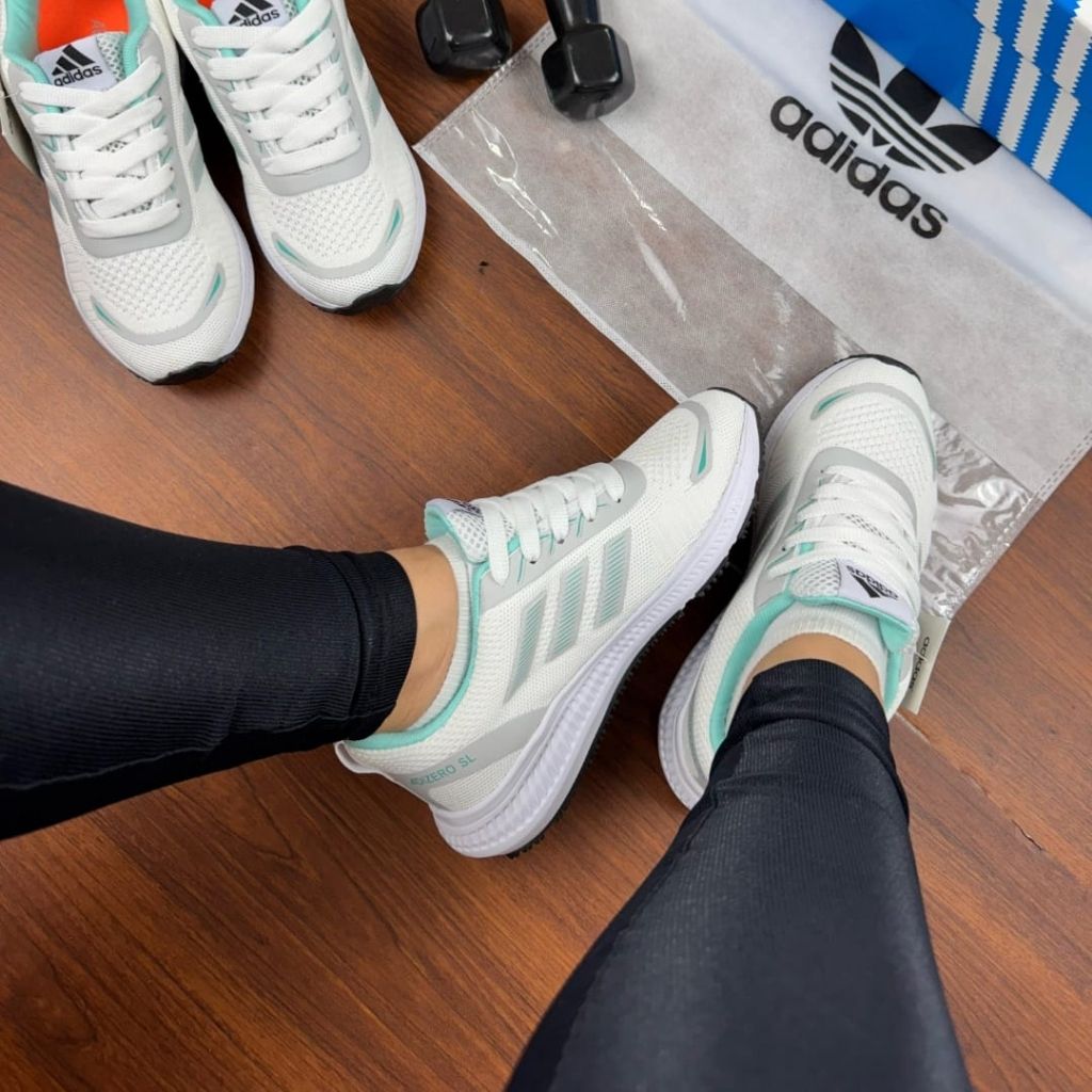 Adidas Adizero