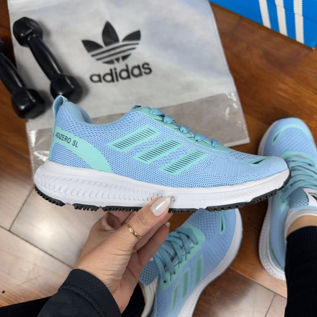 Adidas Adizero