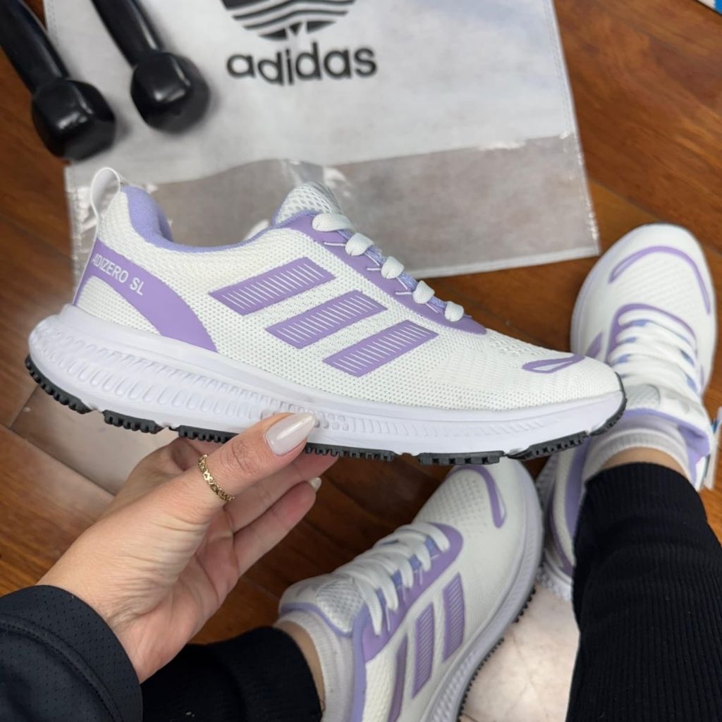 Adidas Adizero