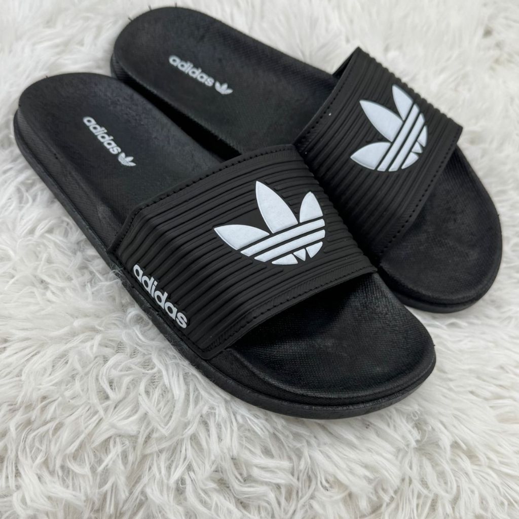 Adidas Chanclas