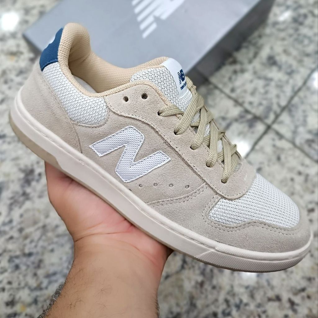 New Balance 300