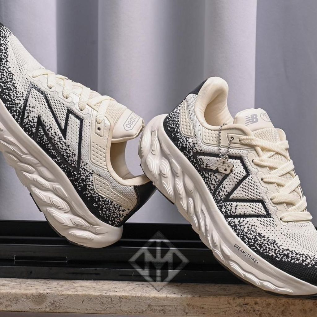 New balance drean strike