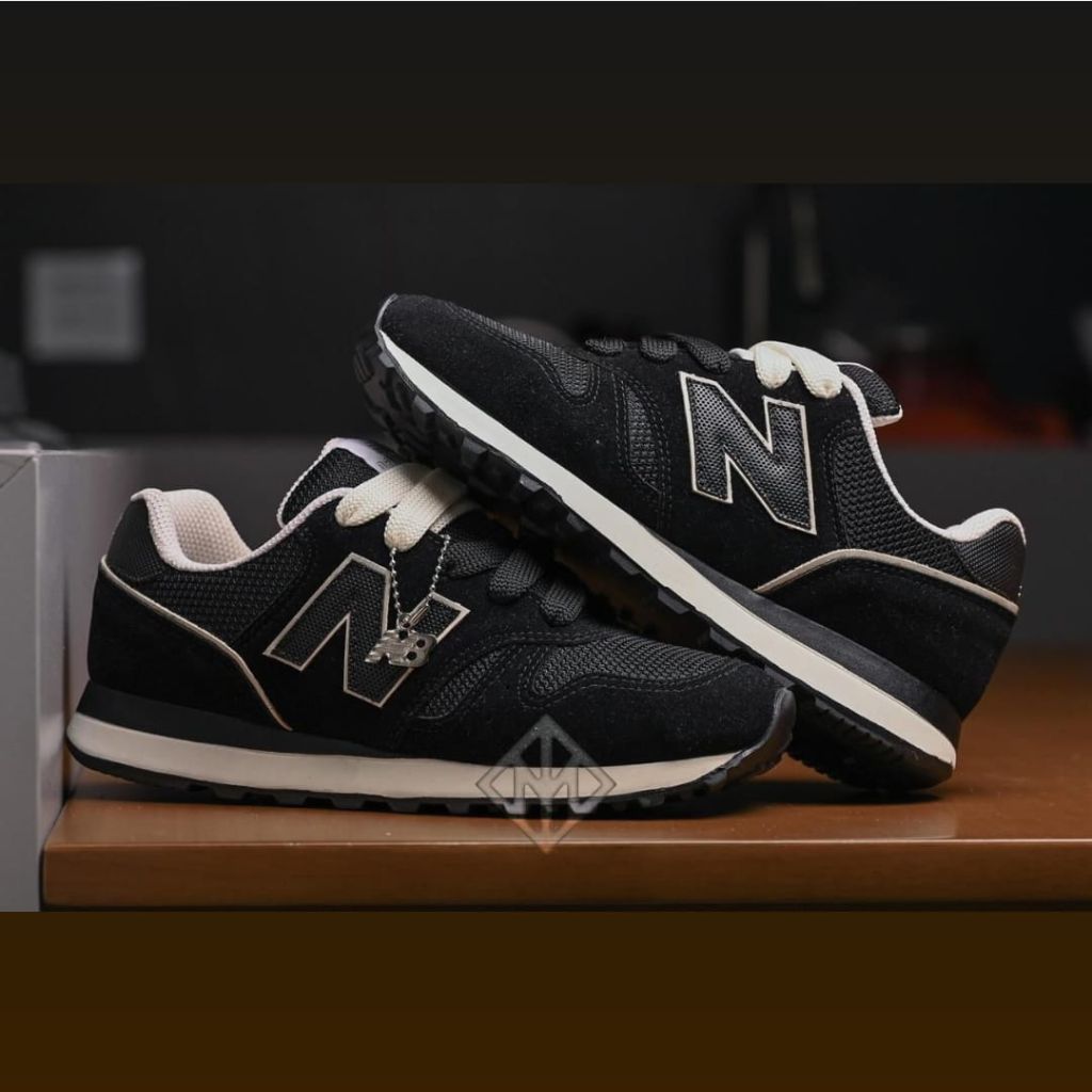 new balance 327