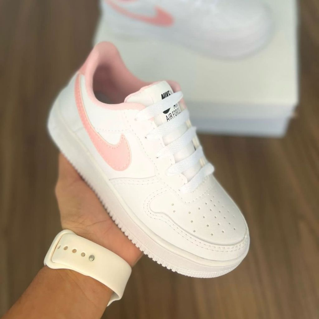 Nike air force