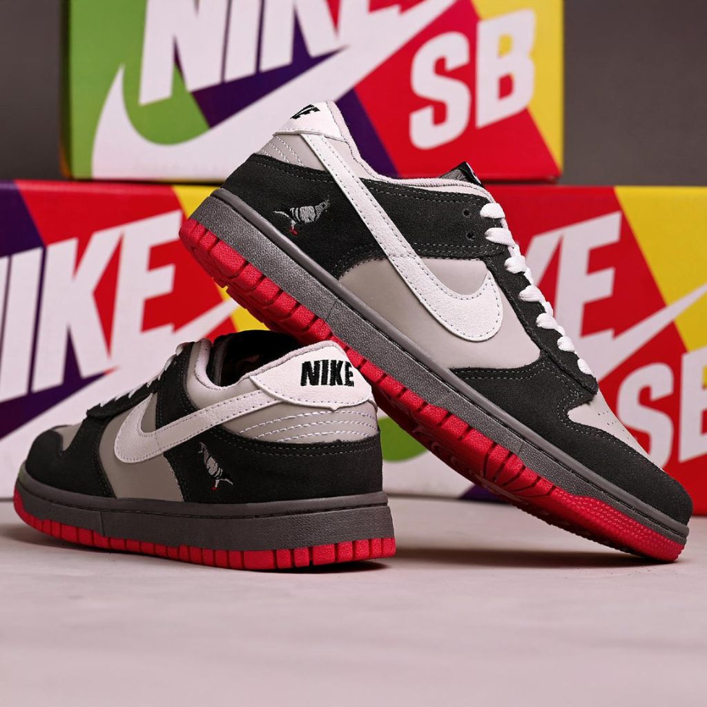 Nike sb dunk