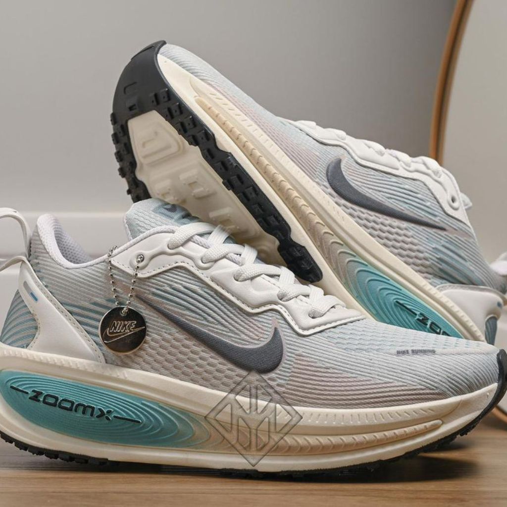 Nike Zoom X Deportivas