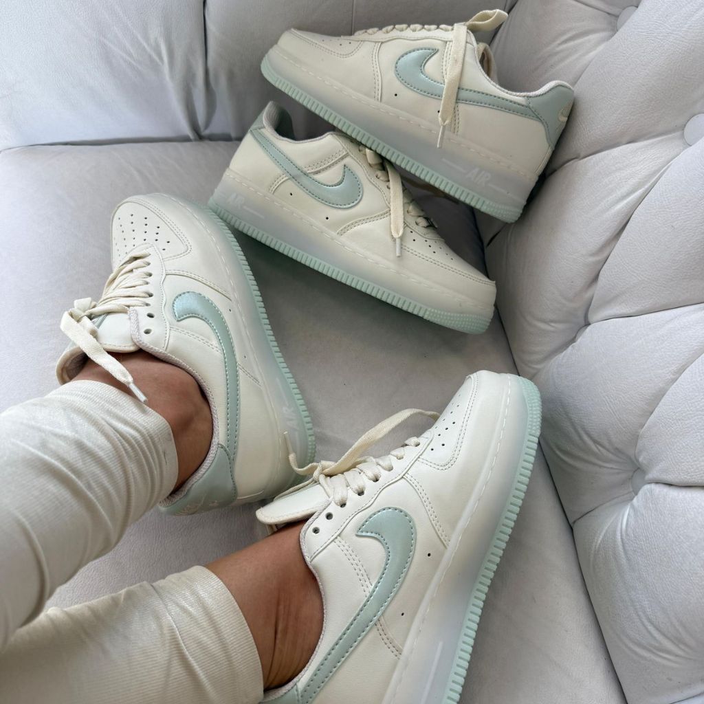 Nike air force