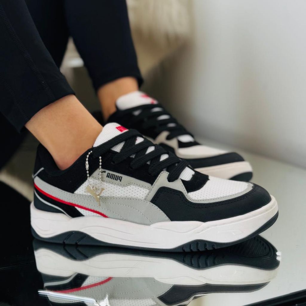 Puma 181
