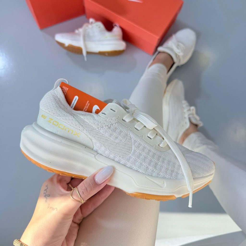 Nike Zoom X Deportivas