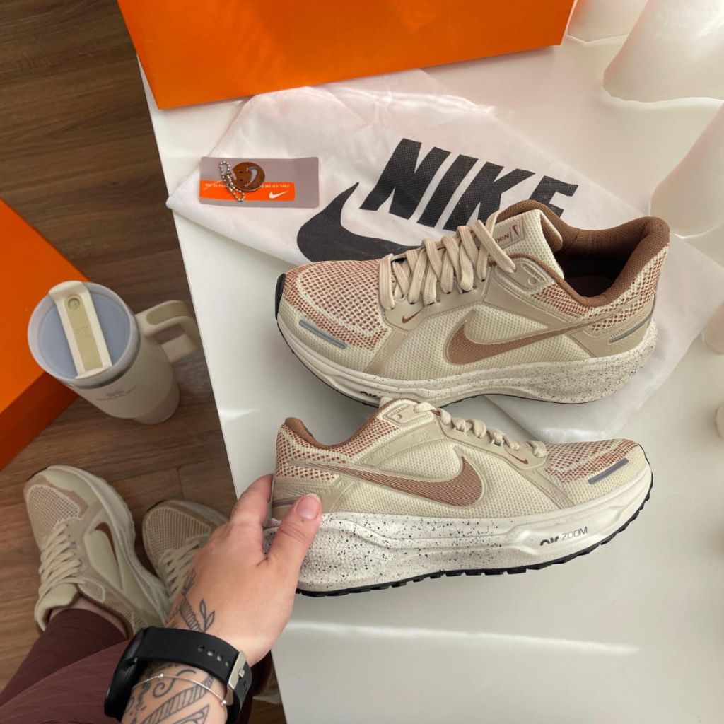 Nike Pegasus deportivas