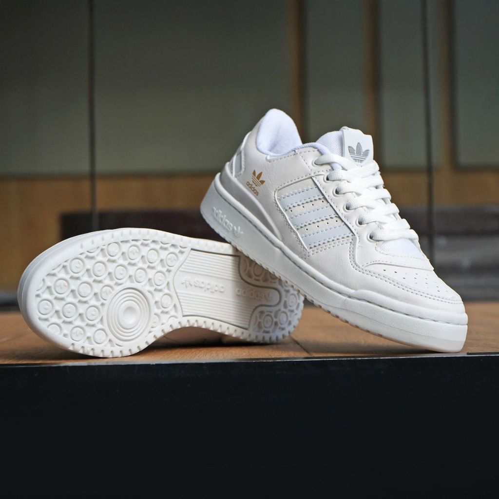 Adidas Forun